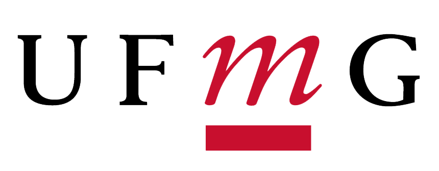 UFMG logo